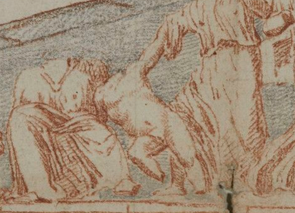 openseadragon-render