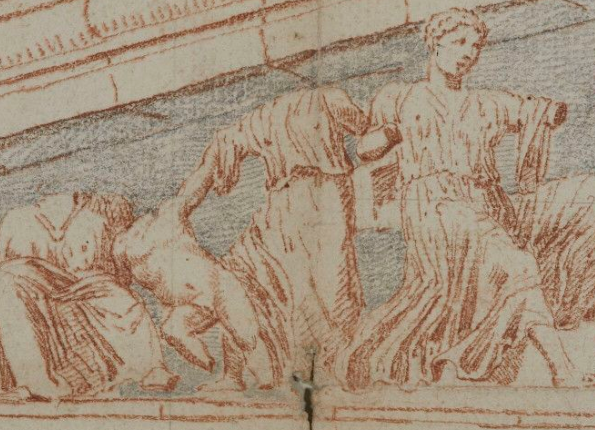 openseadragon-render