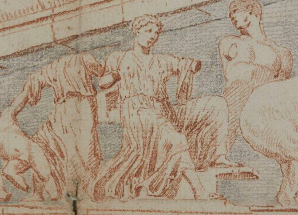 openseadragon-render