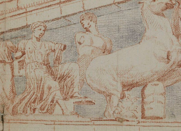 openseadragon-render