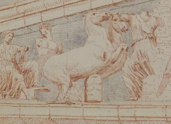 openseadragon-render