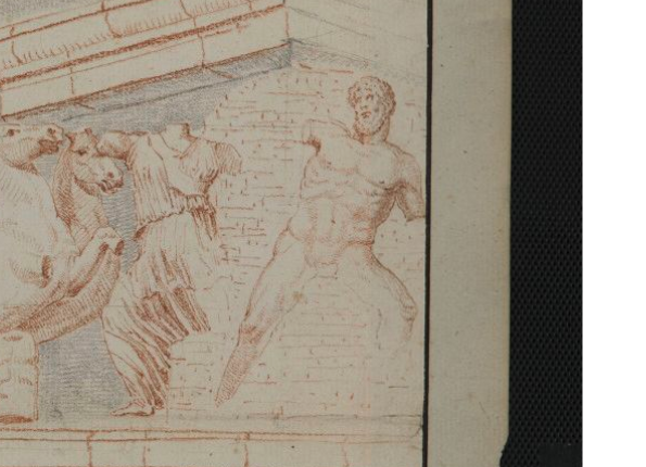 openseadragon-render