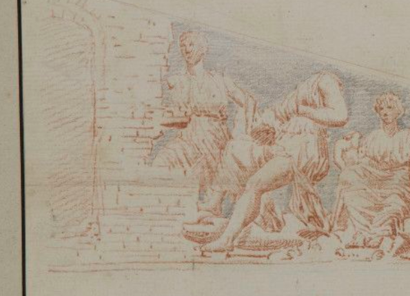 openseadragon-render