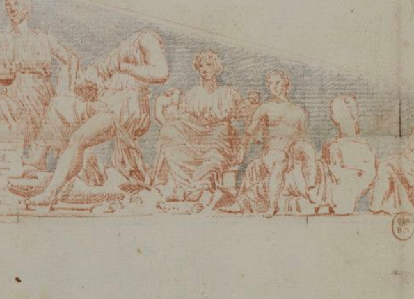 openseadragon-render