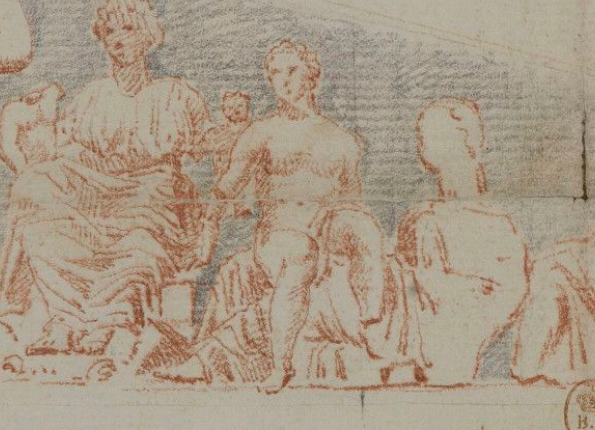 openseadragon-render