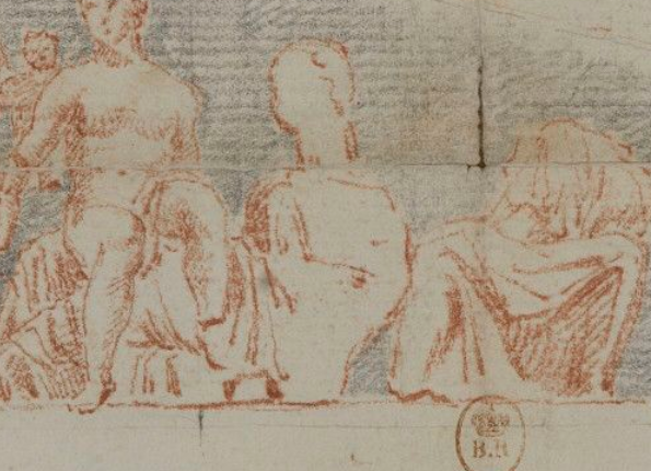 openseadragon-render