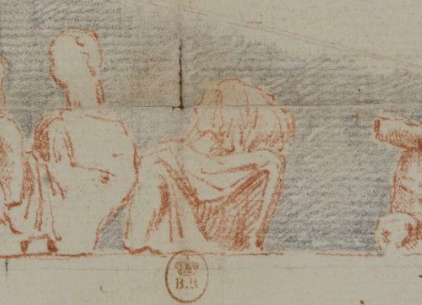 openseadragon-render