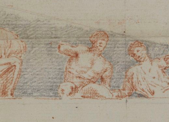 openseadragon-render