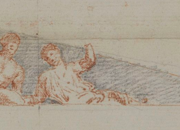 openseadragon-render