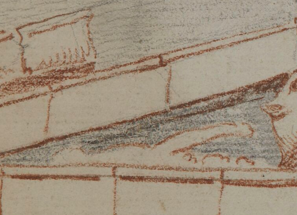 openseadragon-render