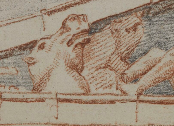 openseadragon-render