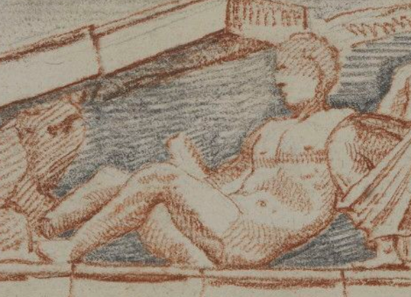 openseadragon-render