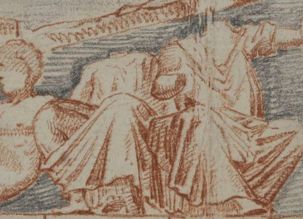 openseadragon-render