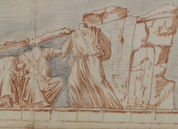 openseadragon-render