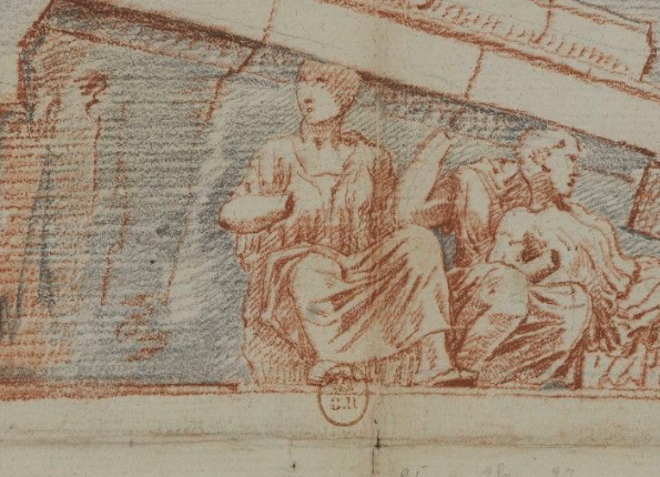 openseadragon-render