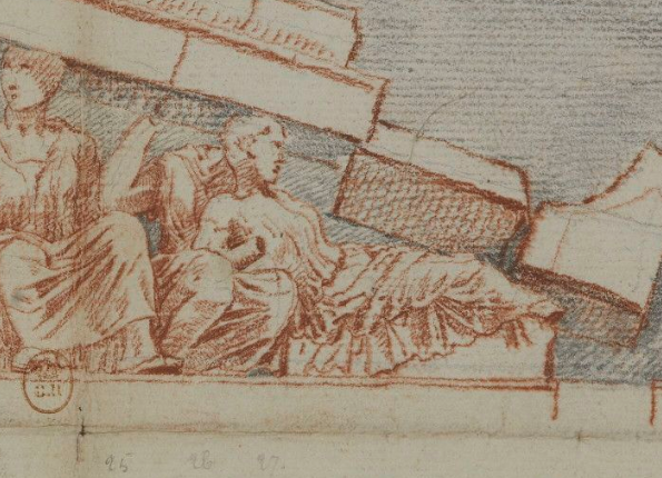 openseadragon-render