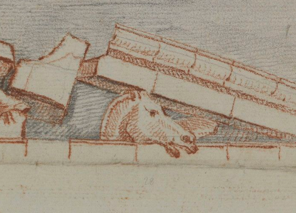 openseadragon-render