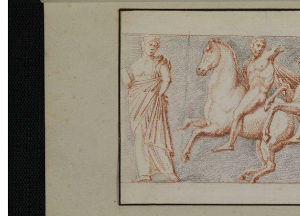 openseadragon-render