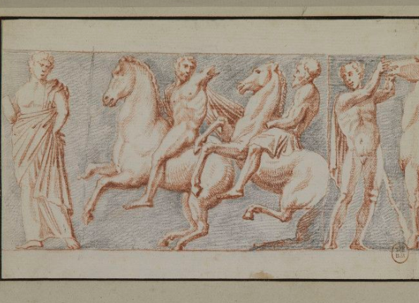 openseadragon-render