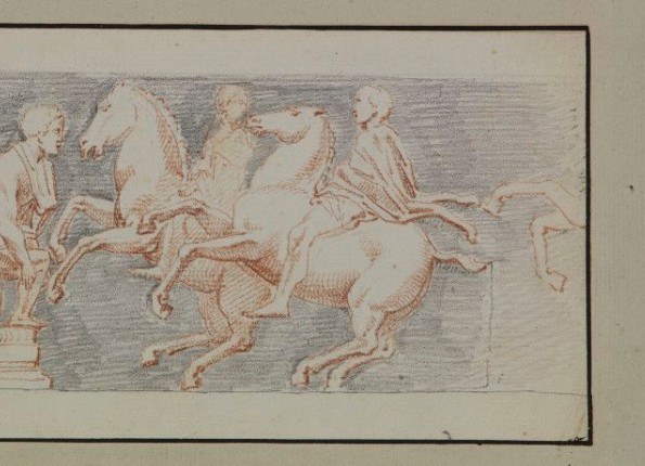 openseadragon-render