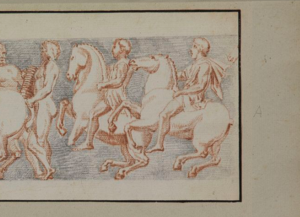 openseadragon-render