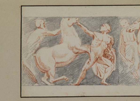 openseadragon-render