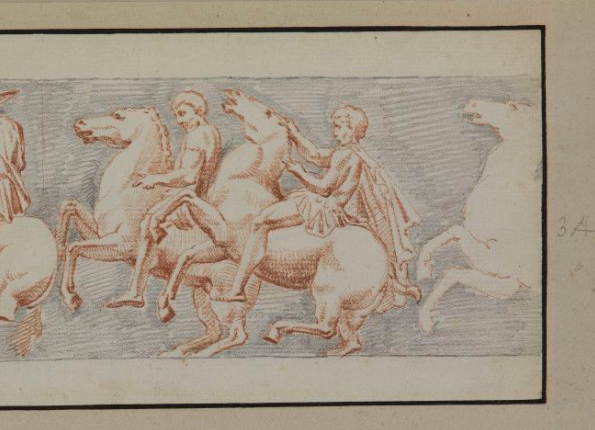 openseadragon-render