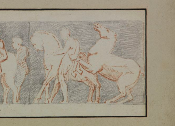 openseadragon-render