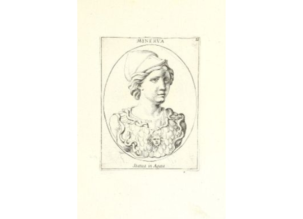 openseadragon-render