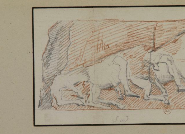 openseadragon-render