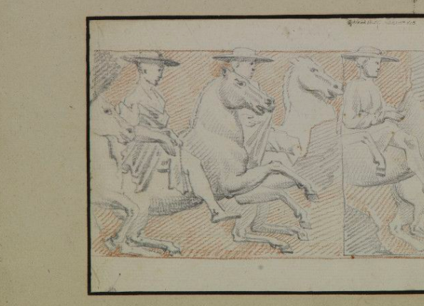 openseadragon-render