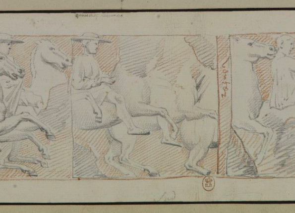 openseadragon-render