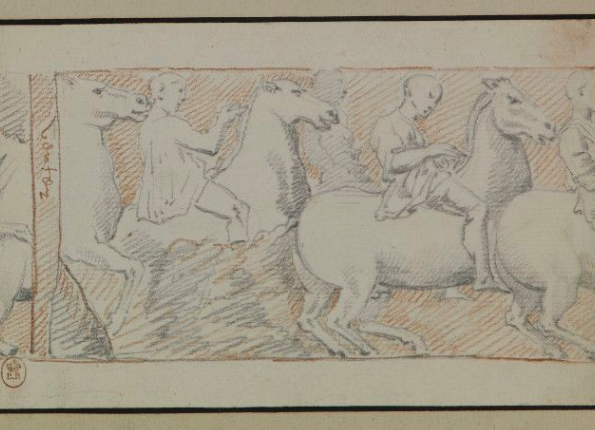 openseadragon-render