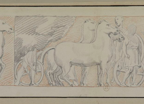 openseadragon-render