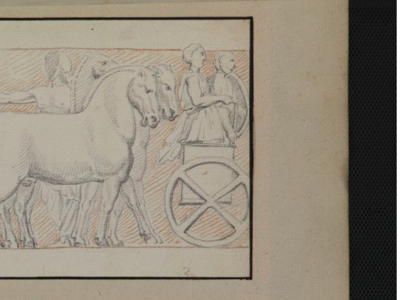 openseadragon-render