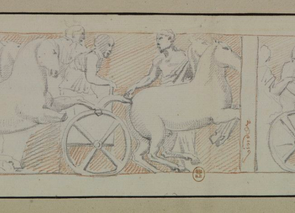 openseadragon-render