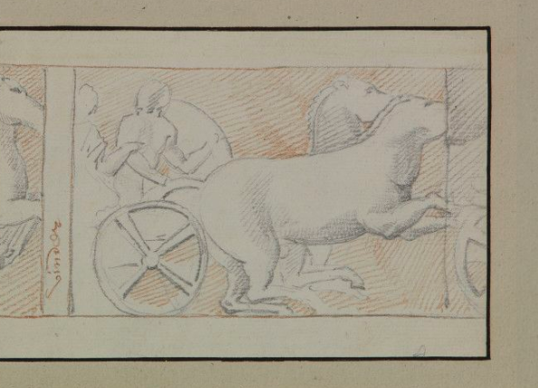 openseadragon-render