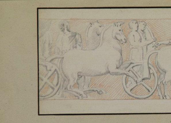 openseadragon-render