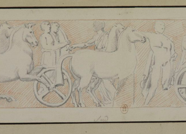 openseadragon-render