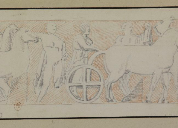 openseadragon-render