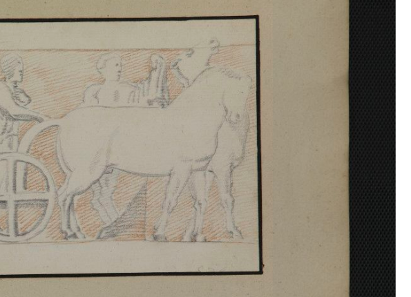 openseadragon-render