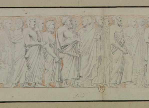 openseadragon-render