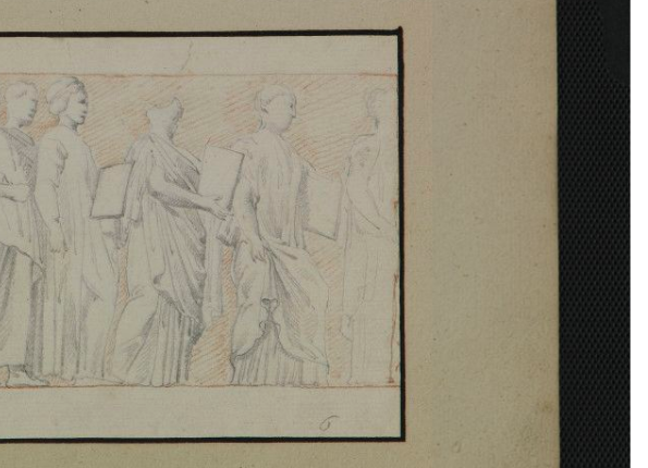 openseadragon-render