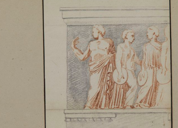 openseadragon-render