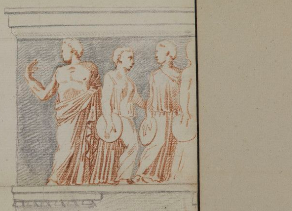 openseadragon-render