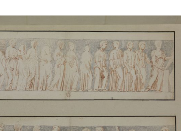 openseadragon-render