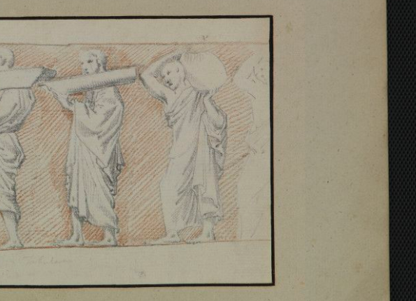 openseadragon-render