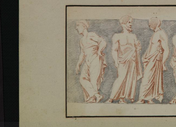 openseadragon-render