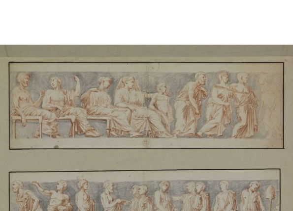 openseadragon-render