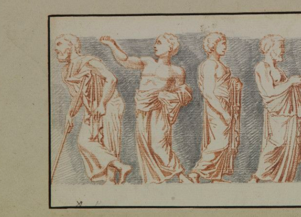 openseadragon-render